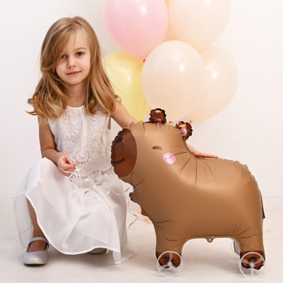 3bdf742cafc9cfaac3d5d904d27f199e