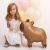 3bdf742cafc9cfaac3d5d904d27f199e
