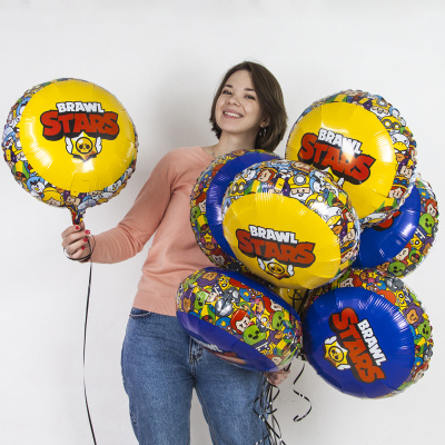 fbccfbff_8a6b_45bf_9759_1d639cb76980_40a74933_5e34_11ec_9224_3cecef035c95