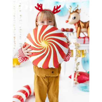 7cbbdb28fbc5c260c0a21978485d1af7