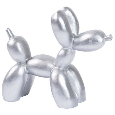 8a8bc0f3679ab8d5b888e2752449e5e0