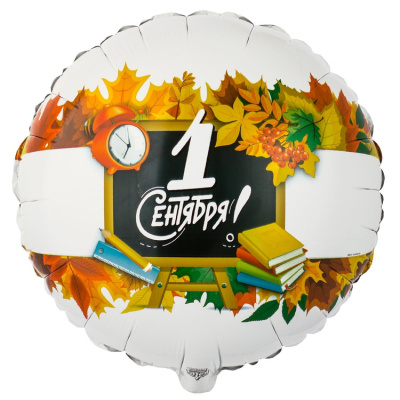 82c70fbbe9da1282f98e3aea679cca80