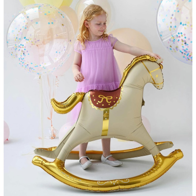 53554e09e2d11a5a06e4dd70269b0adc