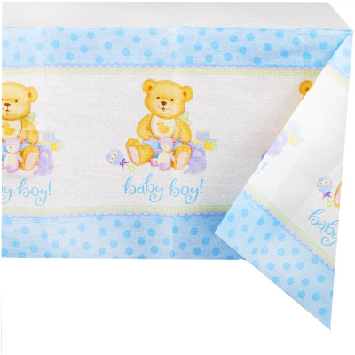 6d077e5b094ddd8a59e78232fed4f868