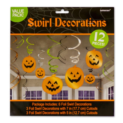 3ae078bee894e1ba08de485e17870af5