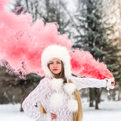 shutterstock_1165643890