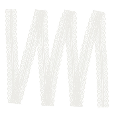 0e5c22d0_0c96_445f_ae64_a7928e711154_68228f67_f711_11ed_9234_3cecef035c95