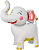 c52ccded_4503_4c39_9ac2_f9c4c7498662_68402492_6ad9_11f0_b639_5c6f6916e93d