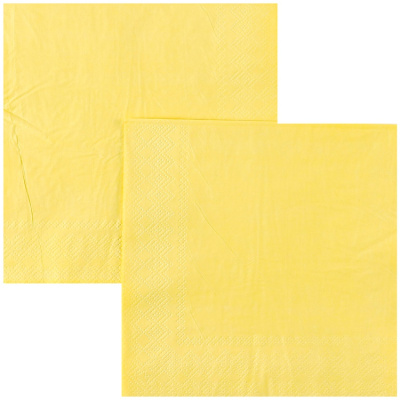 03ce50c03ca1c48a9bde30698cd96cf1