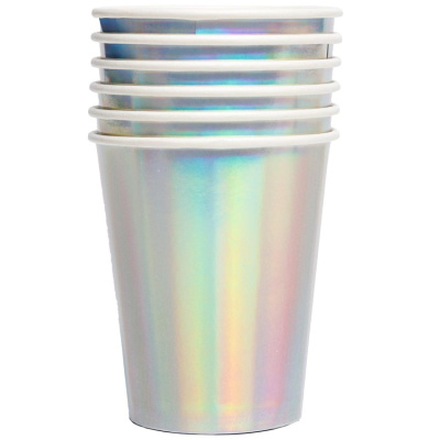 13ec2d6422a1fb6cfb9c539cbe1af926