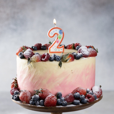 3a547701caa8480f1bc405647ad94d3e