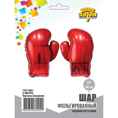 f6e18a961d86114fdd8df58342d71a54