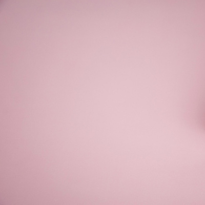 d28c33b2d112602a4c3d114dc1546855