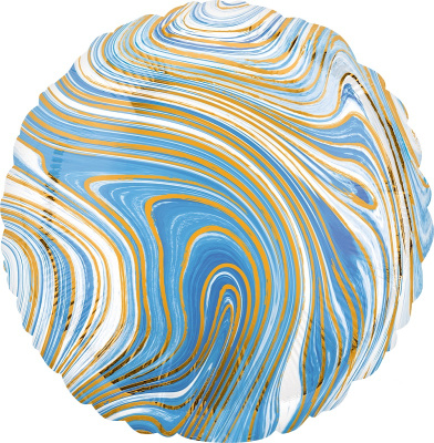 42083-marblez-blue-circle