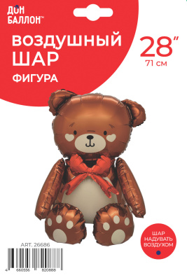 2d8e2ea8_dc2a_4f8f_900b_c068f603e5ee_99ba33df_4142_11f0_b639_5c6f6916e93d