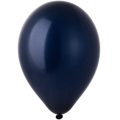 90cc088c756647192829722d948492fd