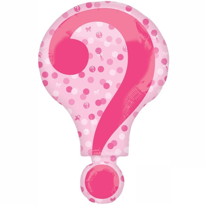 dee68c0b0889e76a62519ce88a2e01f1