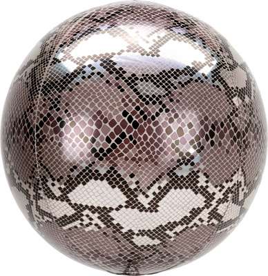 42111-snake-skin-print