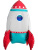 41193-rocket-ship