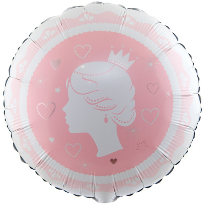 eb2dc34fcd93199755e8ffa4a54fcc9b