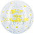 a79e794b_3541_4d0e_8d51_bea0e1237cdb_12541e6f_9a6b_11ec_922b_3cecef035c95