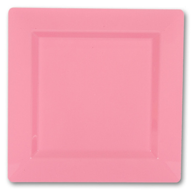 1c14610aa84c96e6676925b44b107dbc