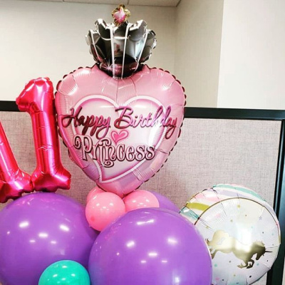 66465c7c_642d_11e1_8bfc_f46d04ed0d3c_e65998dc_e582_11ea_a823_0cc47a2bb92d