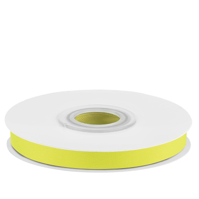 6ab0f2dc_d729_468a_92ed_81dc8799eb59_e2c7caf0_ae69_11ef_b62f_5c6f6916e93d