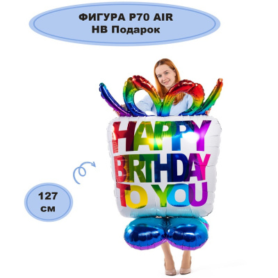 2bf975a83adedd5d0872aebbae73bdf7