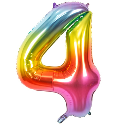 384044681e6d18d9d5f210042065f309