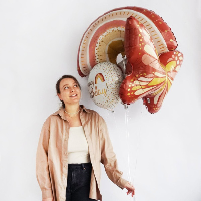 10e7b019c6c169f58bd39943f55b4479