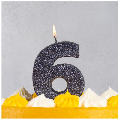 943014bddd5a77cb384fc403a0d6ad7e