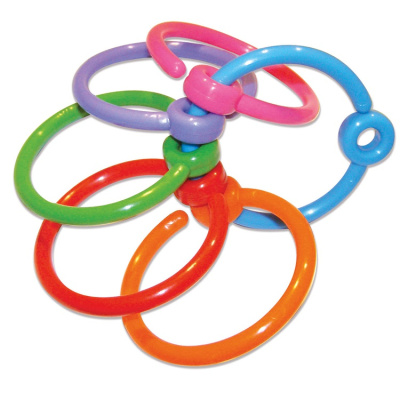 23d9115b27293c00e00e1c44207742b9