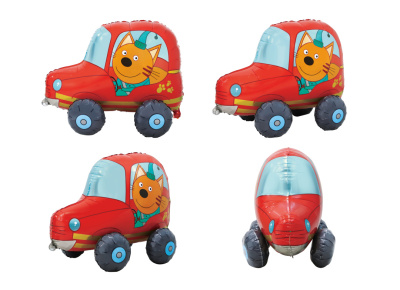 a9917088_c3cc_4564_8cd0_045aea1b975a_2fcf9bdd_7ede_11f0_b639_5c6f6916e93d