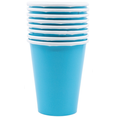 00628d110401e5a0d690d91e3a95fb35