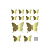 a22a1be8_d9b0_4612_9716_6365c348c5c6_23d553a5_29a6_11ed_922f_3cecef035c95