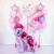 my-little-pony-pinki-set2