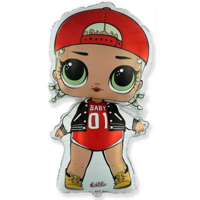 7aedf31b9a638f03b09c16ccd49fd275