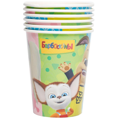 747b4dc5266d2ab8cf93a08c2356941c