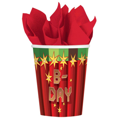 e2ef333082e5e1c0515e4027315ef71c