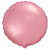 600eb065ed56135cffa1d0216cdc7e65