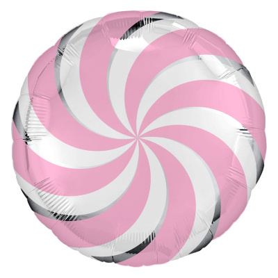 654db0ccee21b9566e87fe60be13b1df