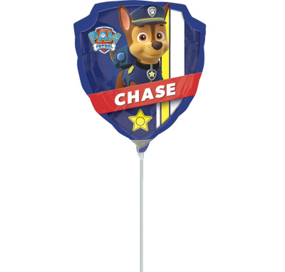 30185-paw-patrol-side-1