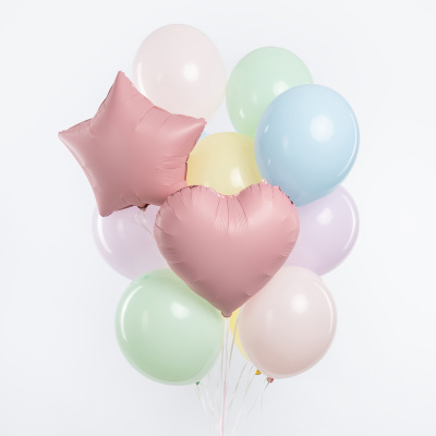 abc3b8d4_e167_4834_8470_413e37a7dab0_58438bb2_ad30_11f0_b63c_5c6f6916e93d