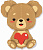 d6334bd4_a186_42c0_96ce_b15efbcbd9ed_a20f6b74_3c17_11ec_9223_3cecef035c95