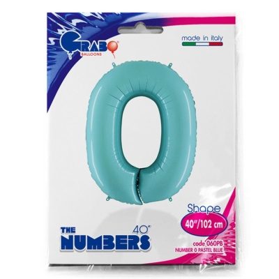 e28dcafe8301082ddb213325ef7a3c8c