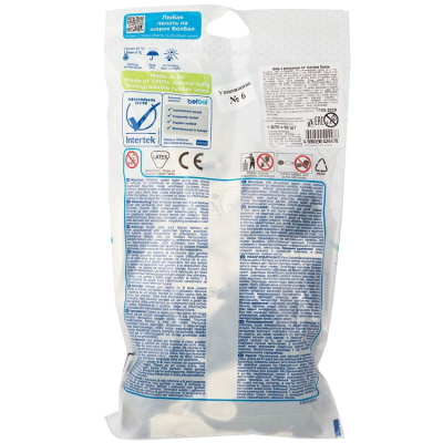 6a94e81b43c4d996e27131cc57b4baeb