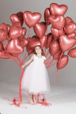 5a8c89d3_835f_47a4_8c93_fba8488c140d_ac4712bb_e734_11ef_b631_5c6f6916e93d