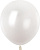 b8f90f52_2450_4b7c_8143_c4bd1db75c26_cbb53ebf_ae48_11ee_9235_3cecef035c95