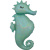 37800-mermaid-wishes-seahorse